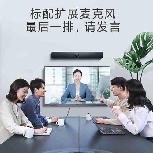 心理变态如何界定,another的a发什么音。 网站建设公司 心理变态如何界定,another的a发什么音。 心理变态如何界定,another的a发什么音。 网站建设公司
