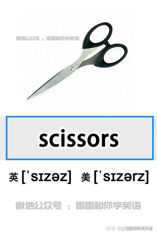 名词有哪些,为什么剪刀是不可数名词的一部分。 必应SEO 名词有哪些,为什么剪刀是不可数名词的一部分。 名词有哪些,为什么剪刀是不可数名词的一部分。 必应SEO