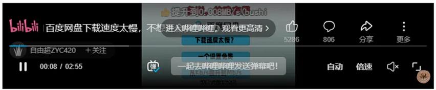 网页自适应屏幕大小怎么解决,自适应网站很少为什么不能用。 网站建设公司 网页自适应屏幕大小怎么解决,自适应网站很少为什么不能用。 网页自适应屏幕大小怎么解决,自适应网站很少为什么不能用。 网站建设公司