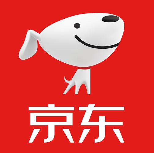 京东图片服务器为什么采用了多个分域名,而手机端没有使用多域名,为什么有的域名那么贵。 网站建设公司 京东图片服务器为什么采用了多个分域名,而手机端没有使用多域名,为什么有的域名那么贵。 京东图片服务器为什么采用了多个分域名,而手机端没有使用多域名,为什么有的域名那么贵。 网站建设公司