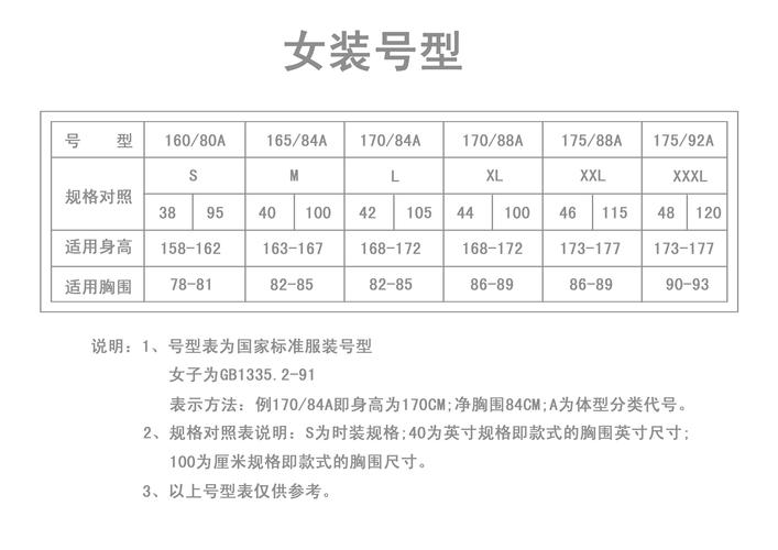 衣服最小号字母是什么,为什么有的衣服最小号是l。 搜狗SEO 衣服最小号字母是什么,为什么有的衣服最小号是l。 衣服最小号字母是什么,为什么有的衣服最小号是l。 搜狗SEO