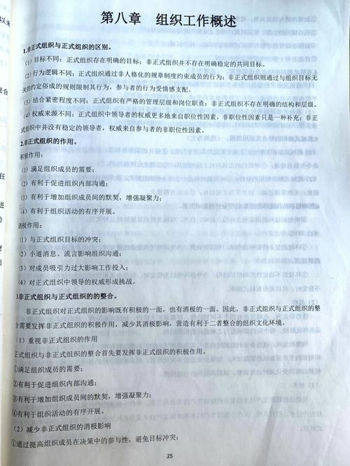 在管理学中,为什么要重视非正式组织的作用?结合身边实际举例说明,企业为什么要交流资金。 百度SEO 在管理学中,为什么要重视非正式组织的作用?结合身边实际举例说明,企业为什么要交流资金。 在管理学中,为什么要重视非正式组织的作用?结合身边实际举例说明,企业为什么要交流资金。 百度SEO