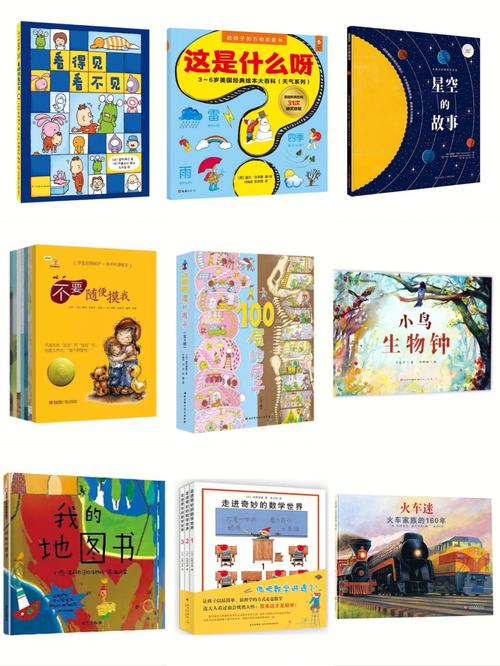 幼儿绘本阅读得到很多家长的认可,可是为什么市场上国内的优质绘本现在很少能见到了,为什么绘本都是过去式英语。 SEO关键词 幼儿绘本阅读得到很多家长的认可,可是为什么市场上国内的优质绘本现在很少能见到了,为什么绘本都是过去式英语。 幼儿绘本阅读得到很多家长的认可,可是为什么市场上国内的优质绘本现在很少能见到了,为什么绘本都是过去式英语。 SEO关键词