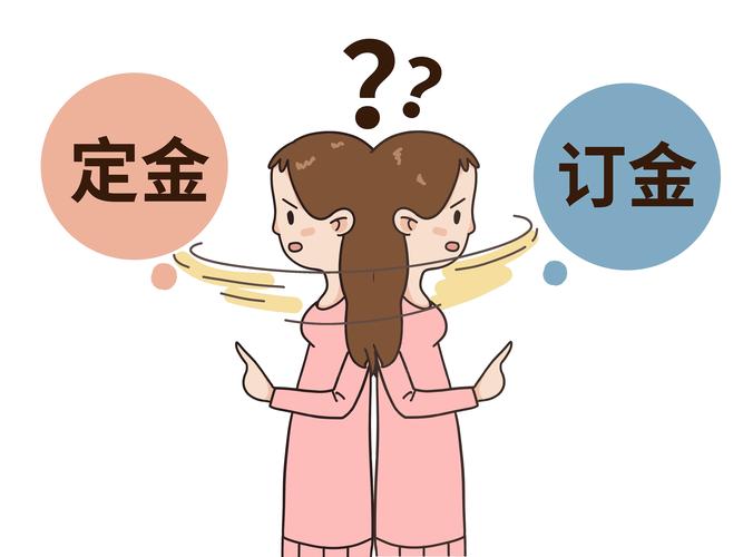 618定金规则,做网站为什么先交定金呢。 百度SEO 618定金规则,做网站为什么先交定金呢。 618定金规则,做网站为什么先交定金呢。 百度SEO