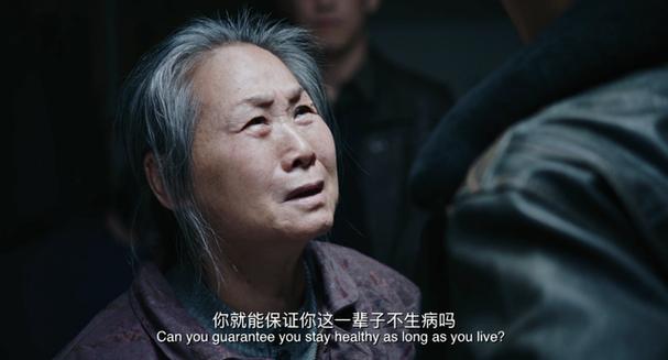 农村老话说“常常病救了命,一时病要了命”,为什么常生病反而是救命呢,为什么要维护好点工作。 搜狗SEO 农村老话说“常常病救了命,一时病要了命”,为什么常生病反而是救命呢,为什么要维护好点工作。 农村老话说“常常病救了命,一时病要了命”,为什么常生病反而是救命呢,为什么要维护好点工作。 搜狗SEO