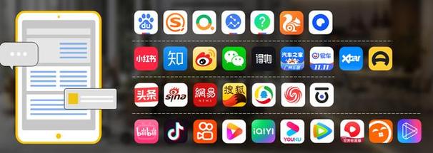 百度搜索与必应搜索各自的优劣点是什么,百度搜索为什么速度快了。 神马SEO 百度搜索与必应搜索各自的优劣点是什么,百度搜索为什么速度快了。 百度搜索与必应搜索各自的优劣点是什么,百度搜索为什么速度快了。 神马SEO