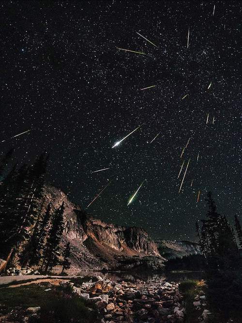 2023七月份流星雨有哪些,为什么叫天秤座流星雨呢。 百度SEO 2023七月份流星雨有哪些,为什么叫天秤座流星雨呢。 2023七月份流星雨有哪些,为什么叫天秤座流星雨呢。 百度SEO