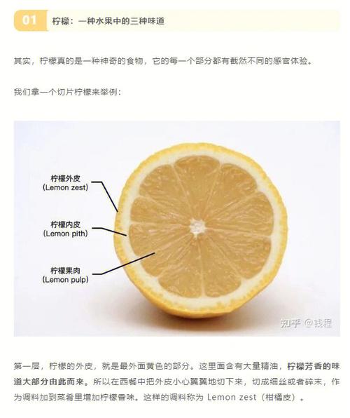 为什么我泡的柠檬水发苦还发酸,泡的柠檬水苦是为什么呢。 网站建设公司 为什么我泡的柠檬水发苦还发酸,泡的柠檬水苦是为什么呢。 为什么我泡的柠檬水发苦还发酸,泡的柠檬水苦是为什么呢。 网站建设公司