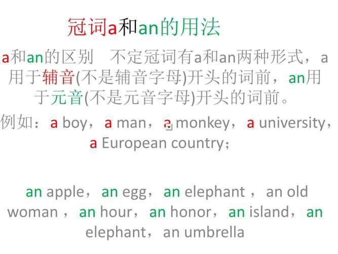 1的序数词,eleven前面的冠词用a还是an。 百度SEO 1的序数词,eleven前面的冠词用a还是an。 1的序数词,eleven前面的冠词用a还是an。 百度SEO
