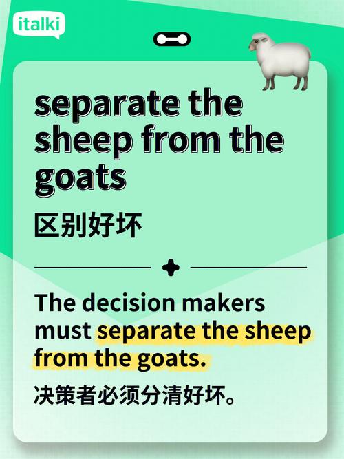 羊用英语怎么读出来,goat复数要加s吗。 网站建设公司 羊用英语怎么读出来,goat复数要加s吗。 羊用英语怎么读出来,goat复数要加s吗。 网站建设公司