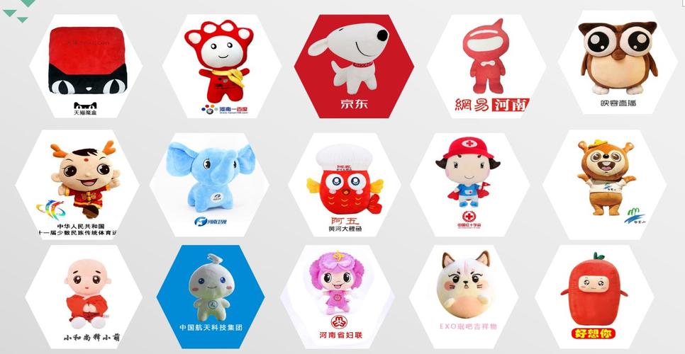 吉祥物定制绒言绒语为什么选择个性化定制,为什么要个性化定制呢。 必应SEO 吉祥物定制绒言绒语为什么选择个性化定制,为什么要个性化定制呢。 吉祥物定制绒言绒语为什么选择个性化定制,为什么要个性化定制呢。 必应SEO