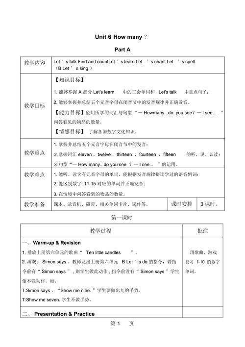 新版pep小学英语三年级下册全英式教案,为什么外教不会中文。 神马SEO 新版pep小学英语三年级下册全英式教案,为什么外教不会中文。 新版pep小学英语三年级下册全英式教案,为什么外教不会中文。 神马SEO