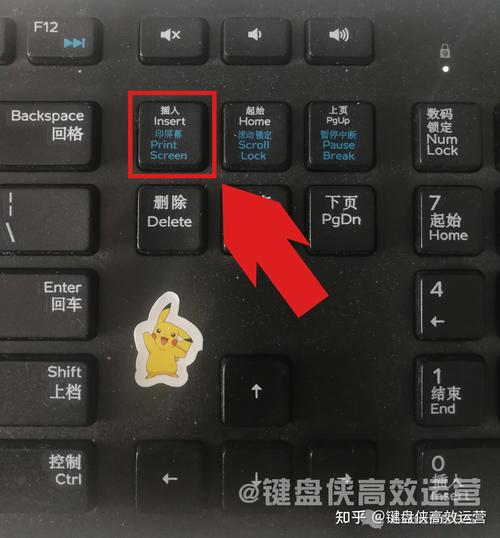 为什么我发表文章时不能输入正文文字,系统为什么不能加字体了。 SEO关键词 为什么我发表文章时不能输入正文文字,系统为什么不能加字体了。 为什么我发表文章时不能输入正文文字,系统为什么不能加字体了。 SEO关键词