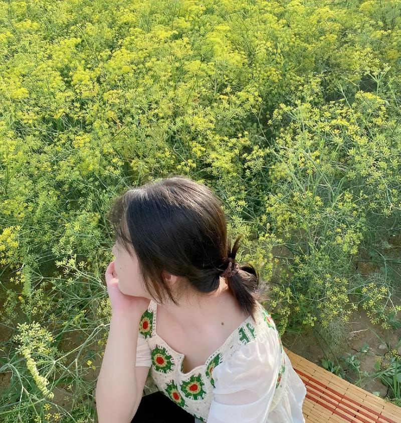 如何评价一张照片?好照片的标准的什么?_,pears为什么发z音。 神马SEO 如何评价一张照片?好照片的标准的什么?_,pears为什么发z音。 如何评价一张照片?好照片的标准的什么?_,pears为什么发z音。 神马SEO
