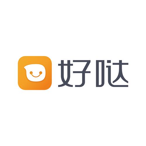 好哒商户靠谱吗,好哒收款什么时候到账。 神马SEO 好哒商户靠谱吗,好哒收款什么时候到账。 好哒商户靠谱吗,好哒收款什么时候到账。 神马SEO