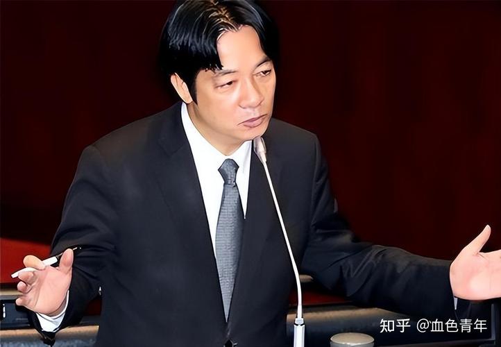为什么很多人担任着和智商不符的职位,中国人为什么喜欢judge别人知乎。 百度SEO 为什么很多人担任着和智商不符的职位,中国人为什么喜欢judge别人知乎。 为什么很多人担任着和智商不符的职位,中国人为什么喜欢judge别人知乎。 百度SEO