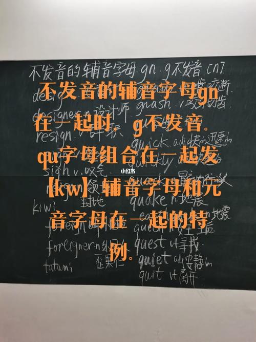英语里面g什么时候不发音,gn的g为什么不发音呢。 搜狗SEO 英语里面g什么时候不发音,gn的g为什么不发音呢。 英语里面g什么时候不发音,gn的g为什么不发音呢。 搜狗SEO