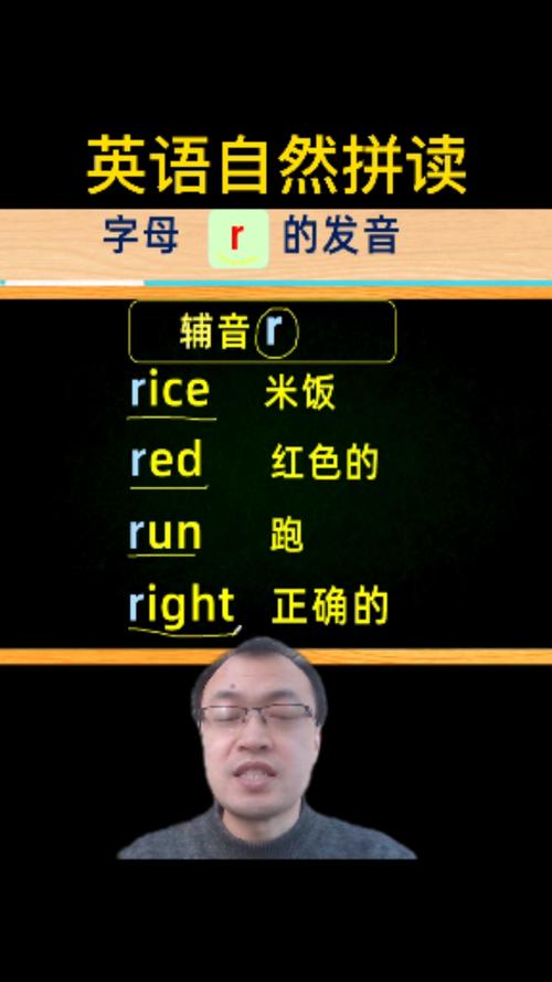 far和warm发音一样吗,为什么far的音标中r不发音了。 百度SEO far和warm发音一样吗,为什么far的音标中r不发音了。 far和warm发音一样吗,为什么far的音标中r不发音了。 百度SEO