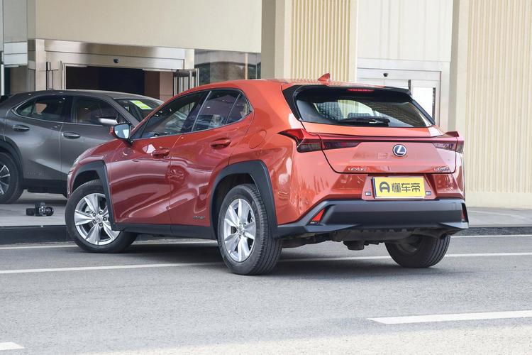 2020款雷克萨斯UX，满油能跑800km，28.3万起值得入手吗,小朋友的摇篮曲 美国儿歌。 2020款雷克萨斯UX，满油能跑800km，28.3万起值得入手吗,小朋友的摇篮曲 美国儿歌。 必应SEO
