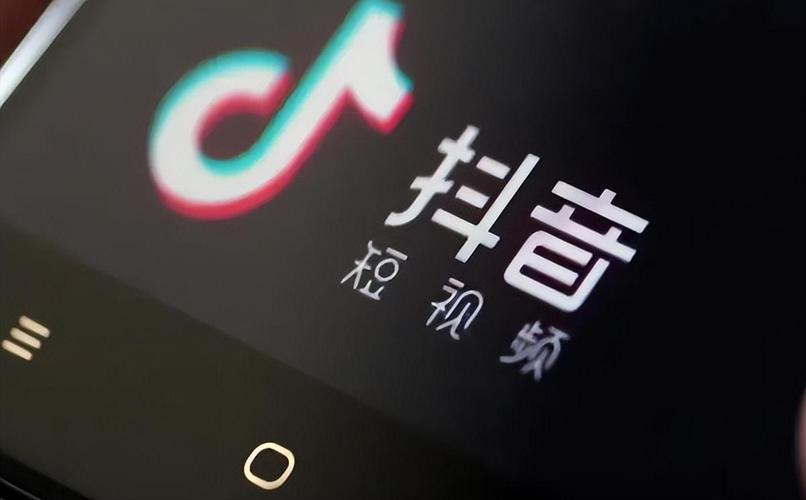 为什么抖音拍摄最长只有7秒,抖音为什么只能拍17秒视频。 网站建设公司 为什么抖音拍摄最长只有7秒,抖音为什么只能拍17秒视频。 为什么抖音拍摄最长只有7秒,抖音为什么只能拍17秒视频。 网站建设公司