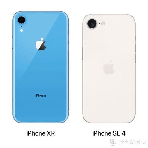 为什么安卓一直炫耀配置高,但是用起来却没iPhone流畅呢,为什么手机app不同步。 SEO关键词 为什么安卓一直炫耀配置高,但是用起来却没iPhone流畅呢,为什么手机app不同步。 为什么安卓一直炫耀配置高,但是用起来却没iPhone流畅呢,为什么手机app不同步。 SEO关键词
