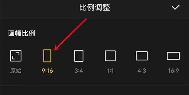 一般上传尺寸指的是什么,网站上传为什么大小不一样。 搜狗SEO 一般上传尺寸指的是什么,网站上传为什么大小不一样。 一般上传尺寸指的是什么,网站上传为什么大小不一样。 搜狗SEO