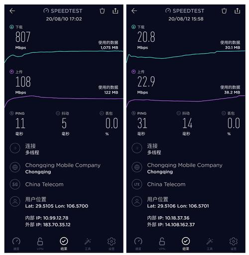 带宽越大网速就越快,为什么建立网站。 SEO关键词 带宽越大网速就越快,为什么建立网站。 带宽越大网速就越快,为什么建立网站。 SEO关键词