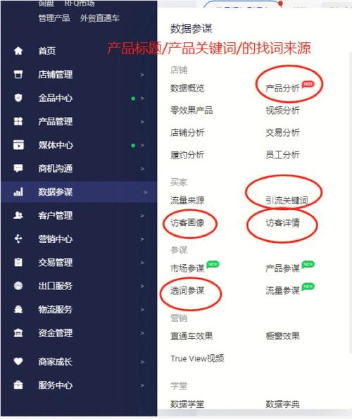 标题关键词位置_标题里的关键词位置变动对排名有影响吗。 标题关键词位置_标题里的关键词位置变动对排名有影响吗。 SEO关键词