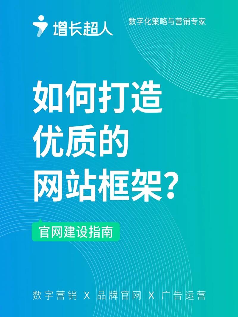 网站建站优化方法是什么_网站建站优化方法是什么意思。 必应SEO 网站建站优化方法是什么_网站建站优化方法是什么意思。 网站建站优化方法是什么_网站建站优化方法是什么意思。 必应SEO