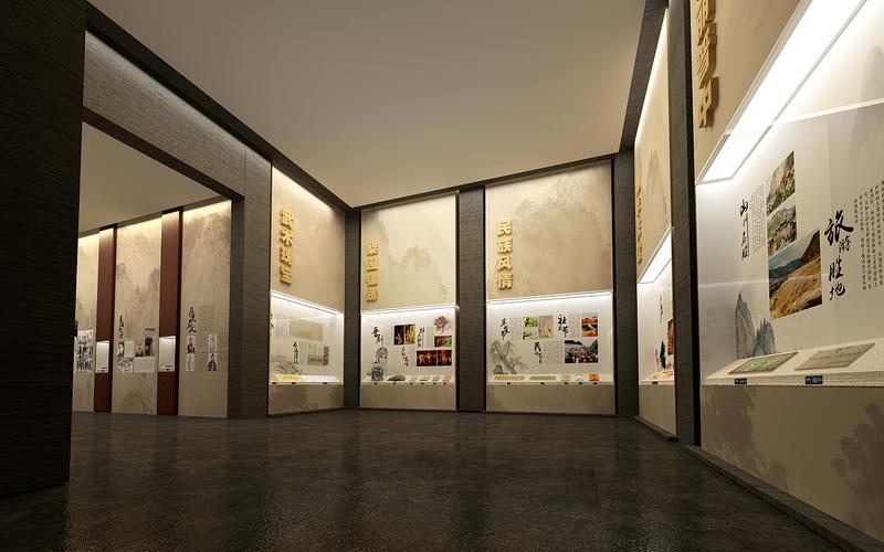 晋中展览设计公司_晋中展览设计公司有哪些。 网站建设公司 晋中展览设计公司_晋中展览设计公司有哪些。 晋中展览设计公司_晋中展览设计公司有哪些。 网站建设公司