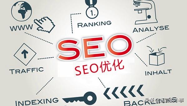 西宁知名seo公司_西宁知名seo公司有哪些。 网站建设公司 西宁知名seo公司_西宁知名seo公司有哪些。 西宁知名seo公司_西宁知名seo公司有哪些。 网站建设公司