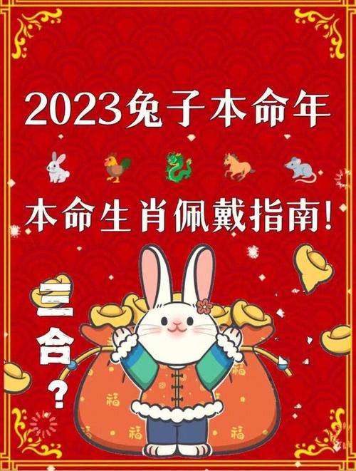 网站关键词优化_网站关键词优化徽号liu7yin出本词效果828癸卯年。 SEO关键词 网站关键词优化_网站关键词优化徽号liu7yin出本词效果828癸卯年。 网站关键词优化_网站关键词优化徽号liu7yin出本词效果828癸卯年。 SEO关键词