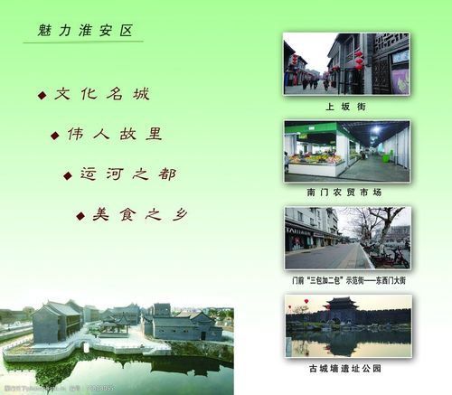淮安关键词推广_关键词推广什么意思。 淮安关键词推广_关键词推广什么意思。 SEO关键词