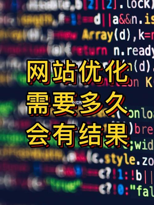 网站优化前需要什么_网站优化需要多长时间。 网站优化前需要什么_网站优化需要多长时间。 搜狗SEO
