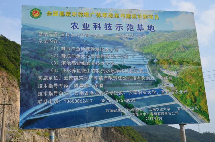 宜良网站优化特点是什么_宜良网站优化特点是什么样的。 SEO关键词 宜良网站优化特点是什么_宜良网站优化特点是什么样的。 宜良网站优化特点是什么_宜良网站优化特点是什么样的。 SEO关键词