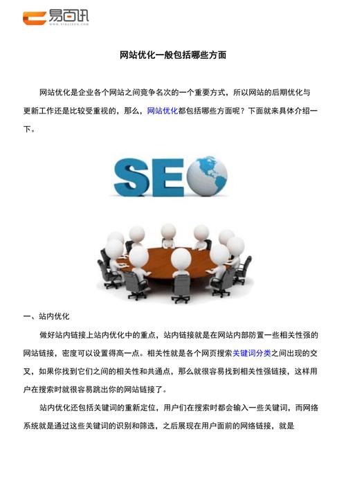 网站优化包含什么_网站优化是什么意思。 神马SEO 网站优化包含什么_网站优化是什么意思。 网站优化包含什么_网站优化是什么意思。 神马SEO