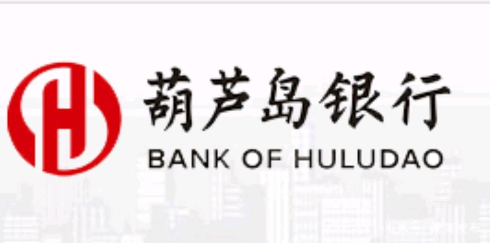包含葫芦岛网站优化是什么的词条 神马SEO 包含葫芦岛网站优化是什么的词条 包含葫芦岛网站优化是什么的词条 神马SEO