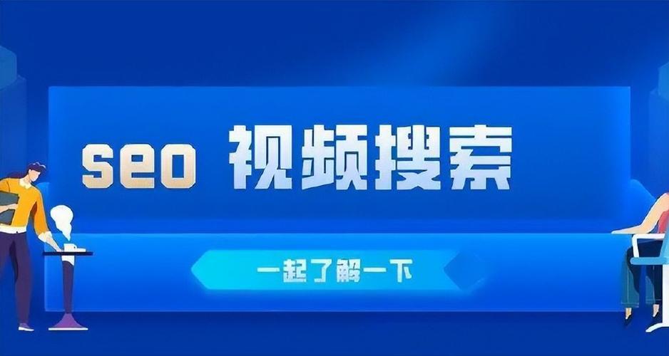 潍坊关键词搜索_潍坊关键词优化平台。 SEO关键词 潍坊关键词搜索_潍坊关键词优化平台。 潍坊关键词搜索_潍坊关键词优化平台。 SEO关键词