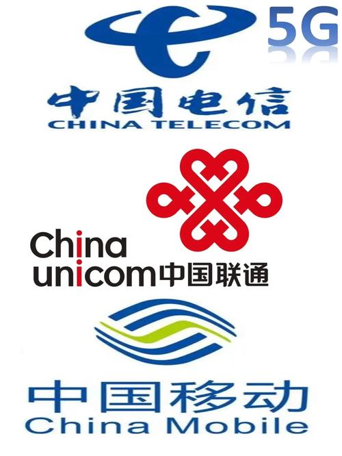 武汉网络运营公司_武汉网络运营商哪家比较好。 网站建设公司 武汉网络运营公司_武汉网络运营商哪家比较好。 武汉网络运营公司_武汉网络运营商哪家比较好。 网站建设公司