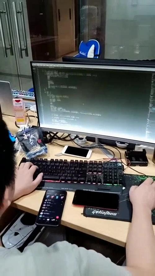 编网络程序的公司_网络公司程序员是做什么的。 编网络程序的公司_网络公司程序员是做什么的。 网站建设公司