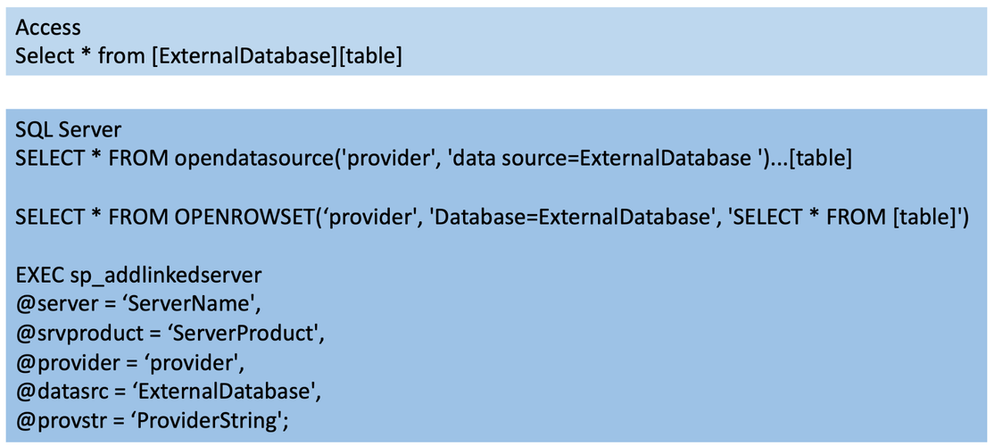 iis关键词过滤_sql 过滤关键字。 SEO关键词 iis关键词过滤_sql 过滤关键字。 iis关键词过滤_sql 过滤关键字。 SEO关键词