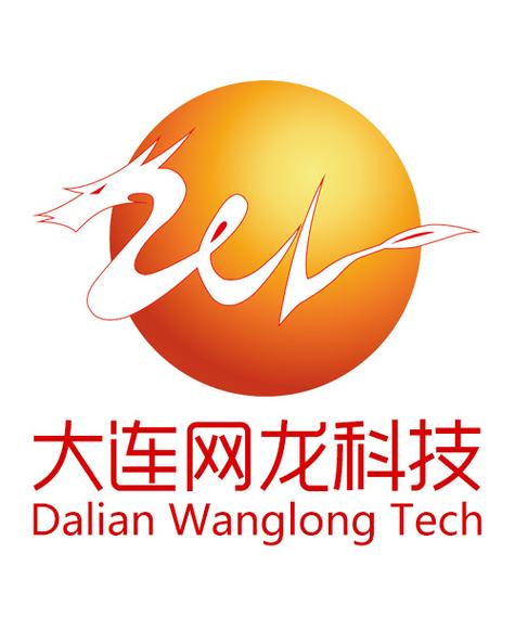 大连做网站公司哪家好_大连最好的做网站的公司。 网站建设公司 大连做网站公司哪家好_大连最好的做网站的公司。 大连做网站公司哪家好_大连最好的做网站的公司。 网站建设公司
