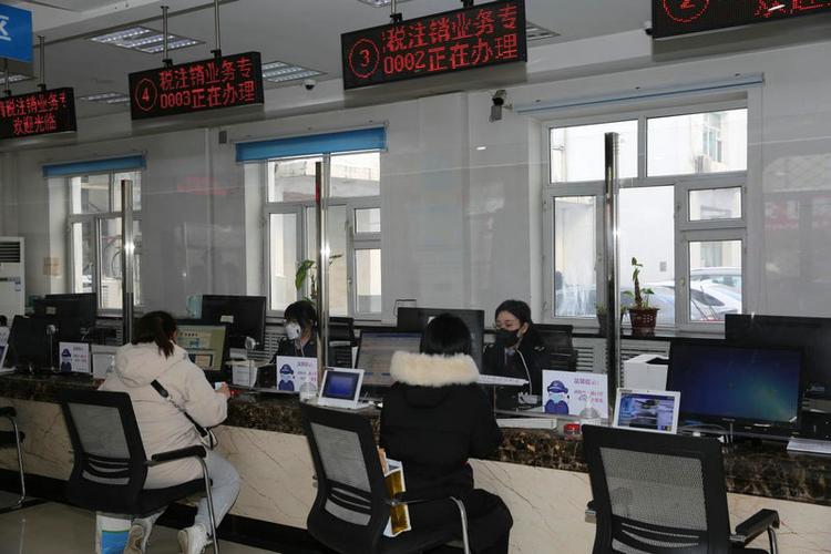 哈尔滨整站优化公司的简单介绍 网站建设公司 哈尔滨整站优化公司的简单介绍 哈尔滨整站优化公司的简单介绍 网站建设公司