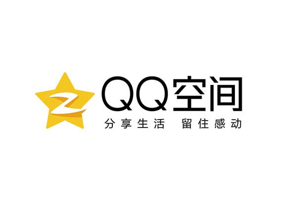 qq空间关键词搜索_空间关键字搜索。 SEO关键词 qq空间关键词搜索_空间关键字搜索。 qq空间关键词搜索_空间关键字搜索。 SEO关键词