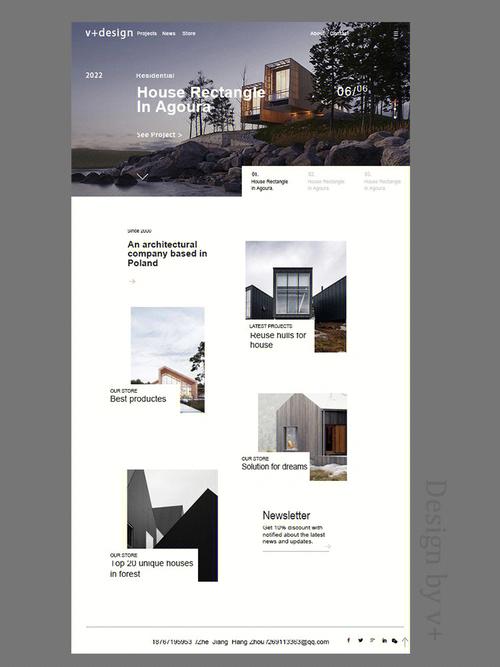 建筑公司网页制作_建筑公司网页制作方案。 建筑公司网页制作_建筑公司网页制作方案。 网站建设公司