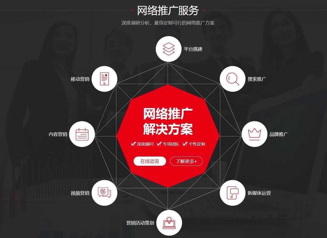 佛山网络推广外包公司_佛山网络推广外包公司排名。 网站建设公司 佛山网络推广外包公司_佛山网络推广外包公司排名。 佛山网络推广外包公司_佛山网络推广外包公司排名。 网站建设公司