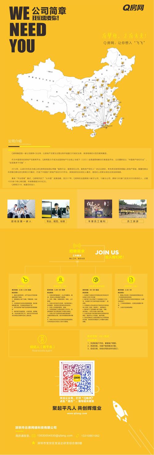 深圳网络维护公司_深圳网络维护公司招聘。 网站建设公司 深圳网络维护公司_深圳网络维护公司招聘。 深圳网络维护公司_深圳网络维护公司招聘。 网站建设公司