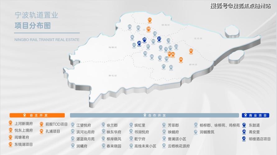 鄞州什么是优化网站_宁波 如何优化一个网站。 搜狗SEO 鄞州什么是优化网站_宁波 如何优化一个网站。 鄞州什么是优化网站_宁波 如何优化一个网站。 搜狗SEO