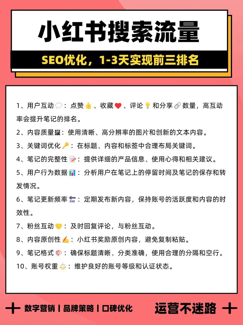 泗洪关键词优化_关键词优化平台有哪些。 泗洪关键词优化_关键词优化平台有哪些。 SEO关键词