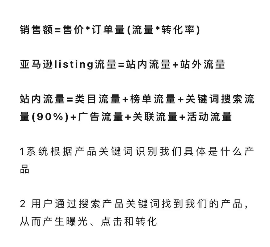 产品关键词作用_产品关键词作用有哪些。 产品关键词作用_产品关键词作用有哪些。 SEO关键词